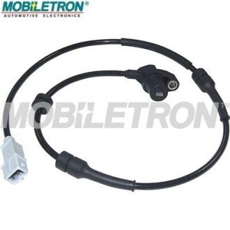 Датчик ABS MOBILETRON ABEU270 (фото 1)