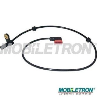 Датчик ABS MOBILETRON ABEU359