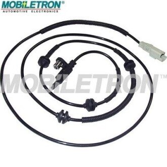 Датчик ABS MOBILETRON AB-EU412 (фото 1)