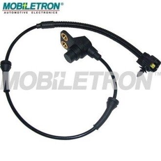 Датчик ABS MOBILETRON AB-EU429 (фото 1)