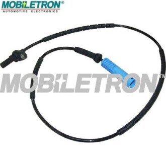 Датчик ABS MOBILETRON AB-EU593 (фото 1)