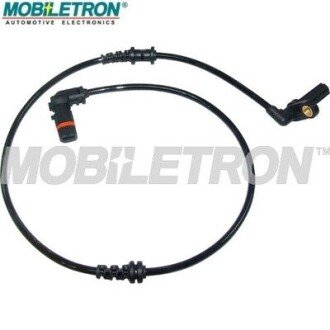 Датчик ABS MOBILETRON AB-EU602 (фото 1)