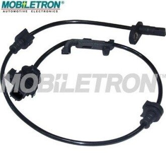 Датчик ABS MOBILETRON ABJP006