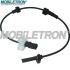 Датчик ABS MOBILETRON AB-JP140 (фото 1)