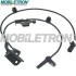 Датчик ABS MOBILETRON AB-JP145 (фото 1)