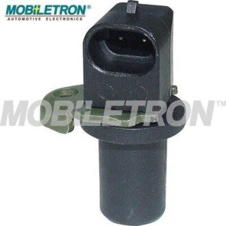 Датчик ABS MOBILETRON ABKR030