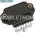 Распределитель зажигания MOBILETRON IGB015 (фото 1)