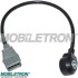 Датчик стопу MOBILETRON KSUS001 (фото 1)