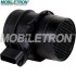 Датчик масової витрати повітря MOBILETRON MA-B025 (фото 1)