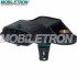 Датчик тиску впускного колектору MOBILETRON MS-E023 (фото 1)