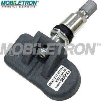 Датчик давления воздуха колеса MOBILETRON TX-S045