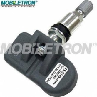 Датчик давления в шинах MOBILETRON TX-S145 (фото 1)