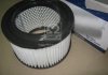 Фильтр воздушный MOBIS 0K72C23603 (фото 2)