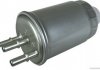 Фильтр топливный Terracan 01-/ BONGO/K2700/K2900 06- MOBIS 31390H1970 (фото 1)