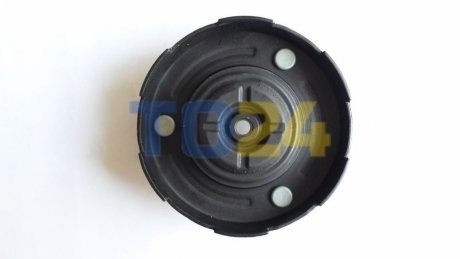 Опора амортизатора передня MOBIS 546303L100 (фото 1)