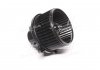 Мотор вентилятора пічки Cerato/Spectra 04- (вир-во) MOBIS 97113-2F000 (фото 1)