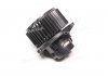 Мотор вентилятора пічки Cerato/Spectra 04- (вир-во) MOBIS 97113-2F000 (фото 3)