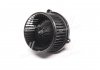 Мотор вентилятора пічки Cerato/Spectra 04- (вир-во) MOBIS 97113-2F000 (фото 4)