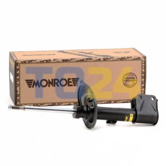 Амортизатор передний MONROE G7330 (фото 1)