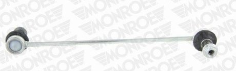 MONROE FIAT тяга стабілізатора передн.лів./прав.Sedici,Suzuki SX4 06- L10627