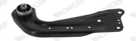 Рычаг подвески (задний) (L) Audi A3/TT/Skoda Octavia/VW Golf/Passat 12- L29B62