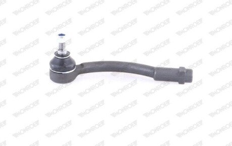 MONROE HYUNDAI Наконечник рулевой тяги-левый Accent, KIA RIO 05- L43114