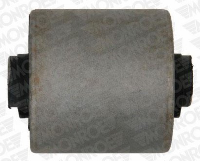 Сайлентблок переднего нижнего рычага (задний левый/правый) MONROE L50809 (фото 1)