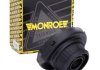 Опора амортизатора MONROE MK200 (фото 2)