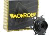Опора амортизатора MONROE MK360 (фото 2)