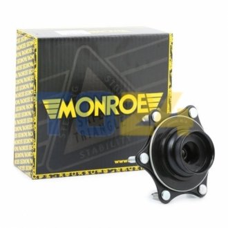 Опора амортизатора MONROE MK360 (фото 1)