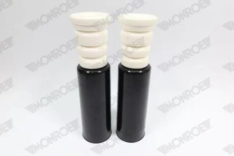 MONROE BMW Пилозахисний комплект X1 (F48) sDrive 16/18/20 d 14- PK481