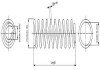 Пружина MONROE SE3485 (фото 1)
