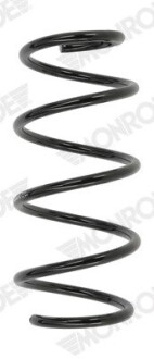 MONROE VW Пружина передняя L=313mm Seat Leon 12- SP4305