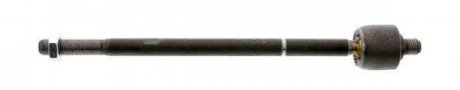 Кермова тяга MOOG AL-AX-1699 (фото 1)