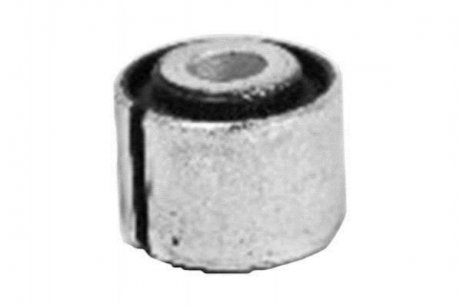 Втулка стабілізатора MOOG AU-SB-7891 (фото 1)