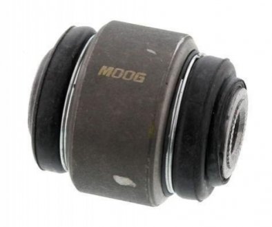 Сайлентблок рычага MOOG BM-SB-13688 (фото 1)