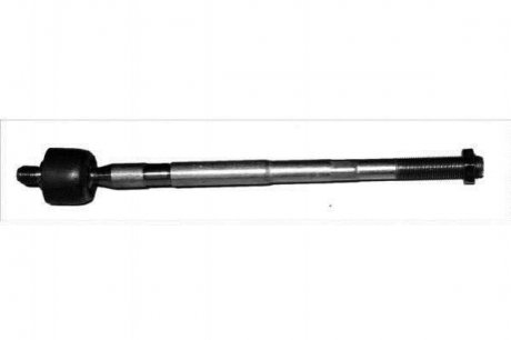 Кермова тяга MOOG CI-AX-5690 (фото 1)