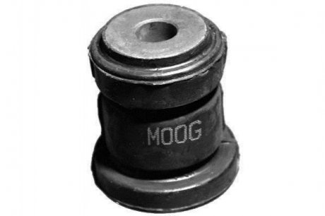 Сайлентблок рычага MOOG FD-SB-2530 (фото 1)