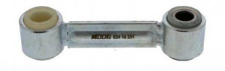 Стойка стабилизатора MOOG FI-LS-13312 (фото 1)