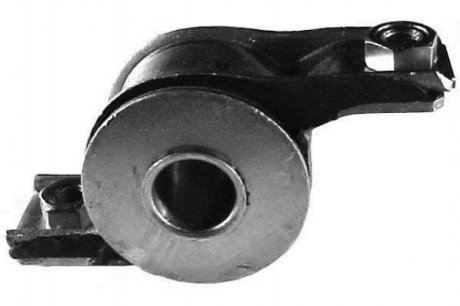 Сайлентблок рычага MOOG FI-SB-1587 (фото 1)