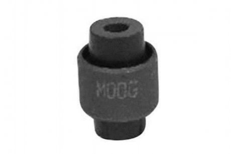 Сайлентблок рычага MOOG HO-SB-2540 (фото 1)