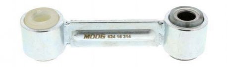 Стійка стабілізатора MOOG IV-LS-14836 (фото 1)