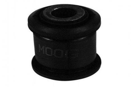 Сайлентблок важеля MOOG MD-SB-10608 (фото 1)