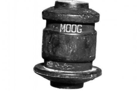 Сайлентблок переднього важеля MOOG ME-SB-3996 (фото 1)