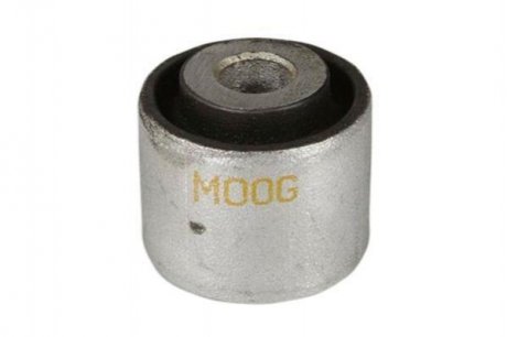 Сайлентблок заднього важеля MOOG ME-SB-8820 (фото 1)