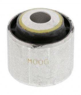 Сайлентблок заднього важеля MOOG ME-SB-8821 (фото 1)