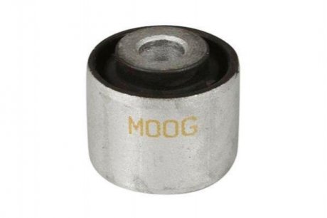 Сайлентблок заднього важеля MOOG ME-SB-8988 (фото 1)