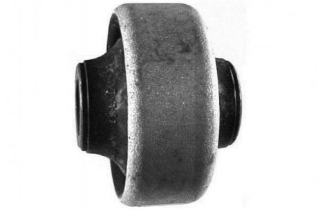 Сайлентблок переднего рычага MOOG VO-SB-1368 (фото 1)