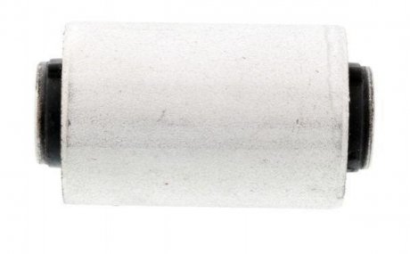 Сайлентблок рычага MOOG VO-SB-13736 (фото 1)