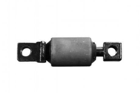 Сайлентблок переднього важеля MOOG VV-SB-3086 (фото 1)